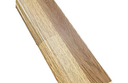 Laminate Wood Skirting-Willow-ƒ20x80𝑚𝑚 x 𝐿2.4𝑚