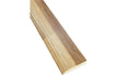 Willow / ƒ20x80𝑚𝑚 x 𝐿2.4𝑚