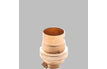 Screw Bottom