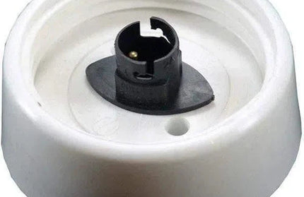 Lamp Holder Gallery PVC-Default Title