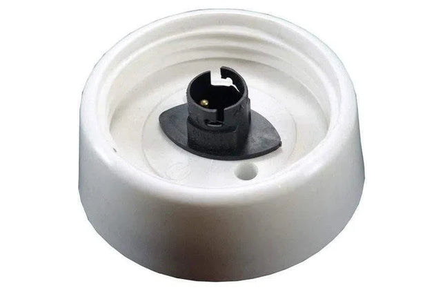 Lamp Holder Gallery PVC-Default Title