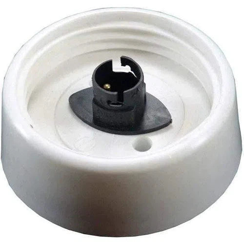 Lamp Holder Gallery PVC-