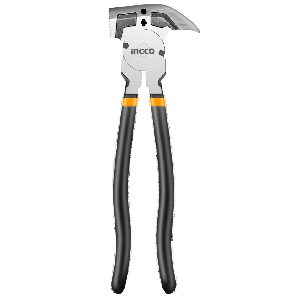 Plier Fencing iNGCO