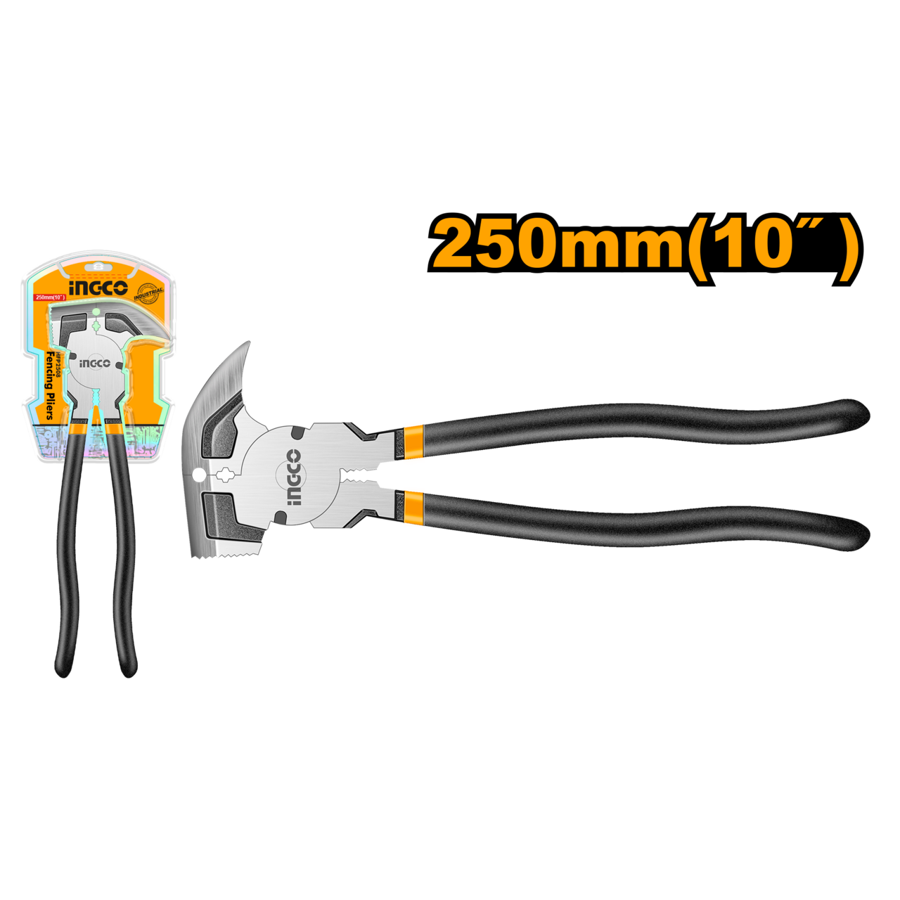 Plier Fencing iNGCO