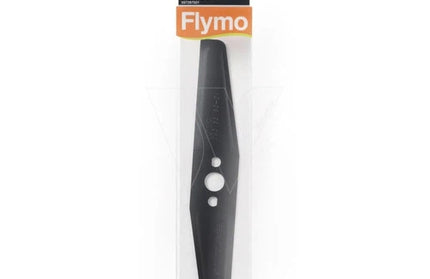 Lawnmower Bar Blade 25cm Flymo-Default Title