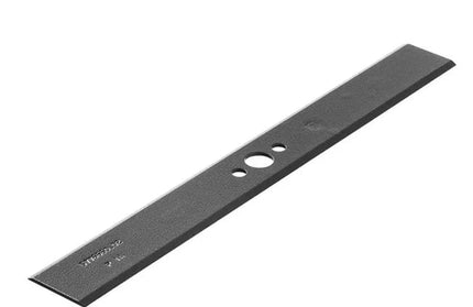 Lawnmower Bar Blade 36cm Flymo-Default Title