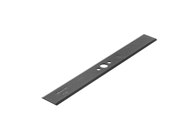 Lawnmower Bar Blade 36cm Flymo-Default Title