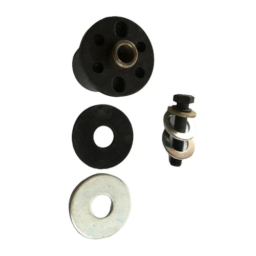 Lawnmower Bar Blade Boss Kit Tandem (NEW)-
