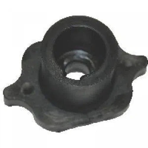 Lawnmower Bar Blade Boss Kit Wolf-