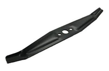 Lawnmower Bar Blade for Flymo-𝐿300 x 𝐼⌀16𝑚𝑚