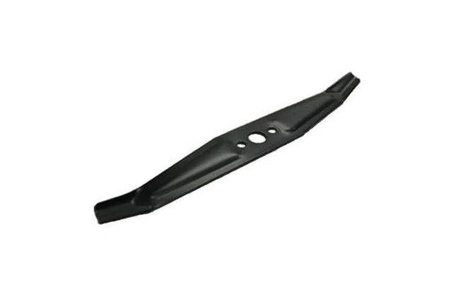 Lawnmower Bar Blade for Flymo-𝐿300 x 𝐼⌀16𝑚𝑚