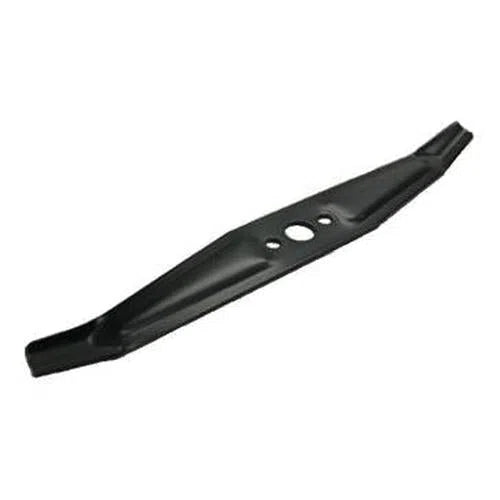 Lawnmower Bar Blade for Flymo-𝐿330 x 𝐼⌀16𝑚𝑚-