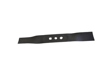 Lawnmower Bar Blade for Hyundai HLM48L-𝐿370 x 𝐼⌀16.5𝑚𝑚
