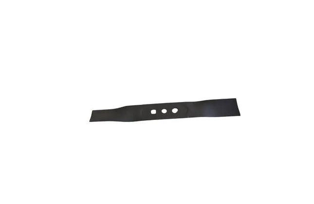 Lawnmower Bar Blade for Hyundai HML48L-𝐿370 x 𝐼⌀16.5𝑚𝑚