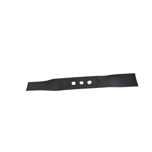 Lawnmower Bar Blade for Hyundai HML48L-𝐿370 x 𝐼⌀16.5𝑚𝑚-
