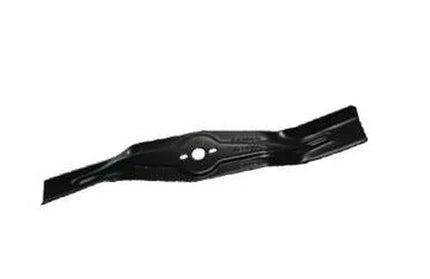 Lawnmower Bar Blade for Trimtech/Prima-𝐿370 x 𝐼⌀16.5𝑚𝑚