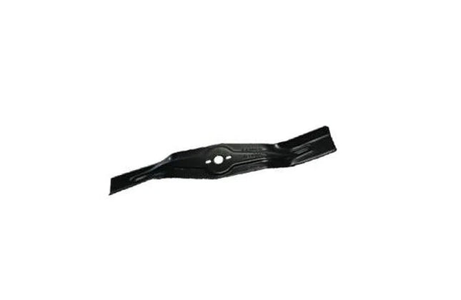 Lawnmower Bar Blade for Trimtech/Prima-𝐿370 x 𝐼⌀16.5𝑚𝑚