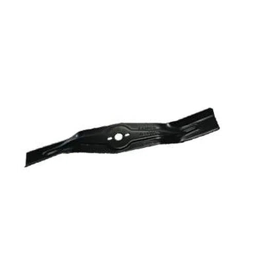 Lawnmower Bar Blade for Trimtech/Prima-𝐿370 x 𝐼⌀16.5𝑚𝑚