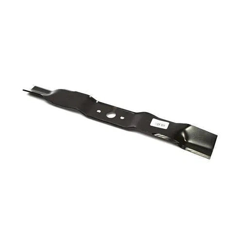 Lawnmower Bar Blade Murray-Lawnmower Blade-Briggs & Stratton-MP450D (989208)-diyshop.co.za