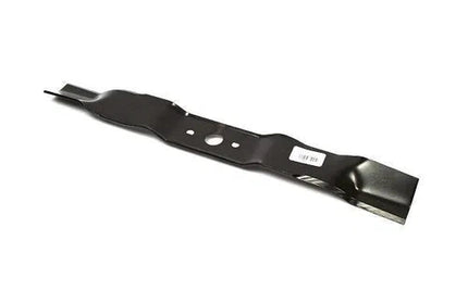 Lawnmower Bar Blade Murray (discontinued)-EQ675is-