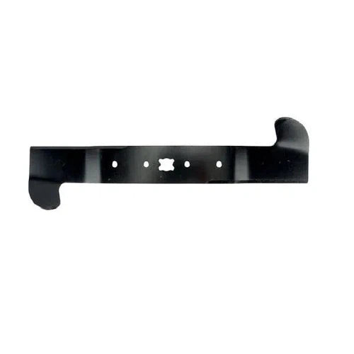 Lawnmower Bar Blade Murray (discontinued)-EQ675is-