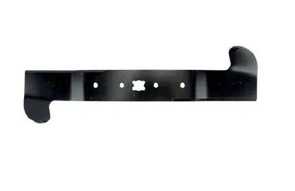 Lawnmower Bar Blade Murray (discontinued)-EQ675is