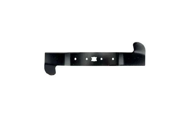 Lawnmower Bar Blade Murray (discontinued)-EQ675is