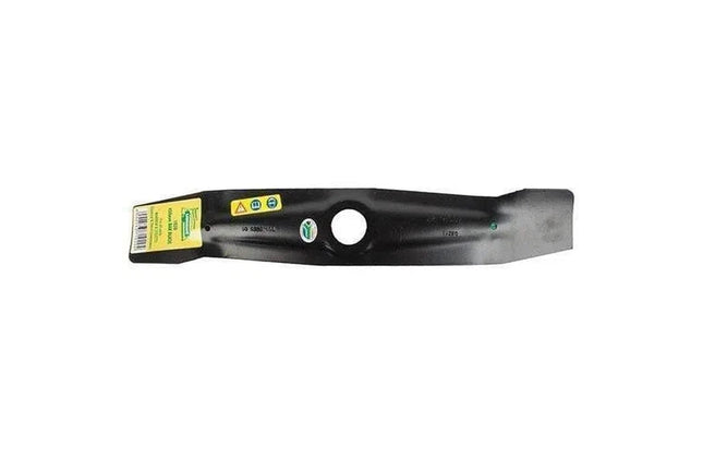 Lawnmower Bar Blade Rolux/Stilleto »-𝐿450 x 𝐼⌀32𝑚𝑚