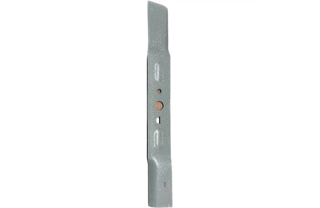 Lawnmower Bar Blade Ryobi »-𝐿450 x 𝑤54𝑚𝑚 (Hole ⌀20+10+◠16𝑚𝑚)