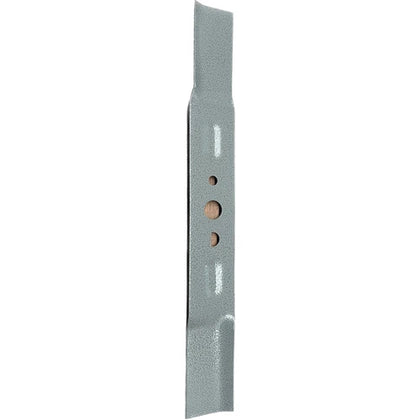 Lawnmower Bar Blade Ryobi »-𝐿450 x 𝑤54𝑚𝑚 (Hole ⌀20+10+◠16𝑚𝑚)-