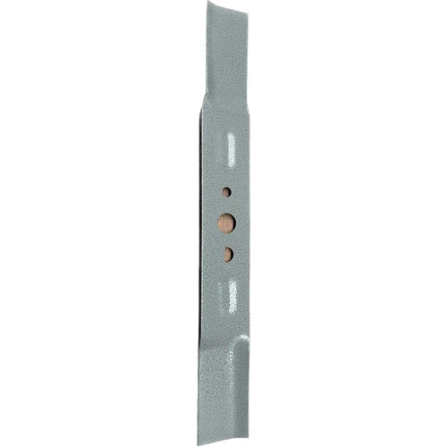 Lawnmower Bar Blade Ryobi »-𝐿450 x 𝑤54𝑚𝑚 (Hole ⌀20+10+◠16𝑚𝑚)-