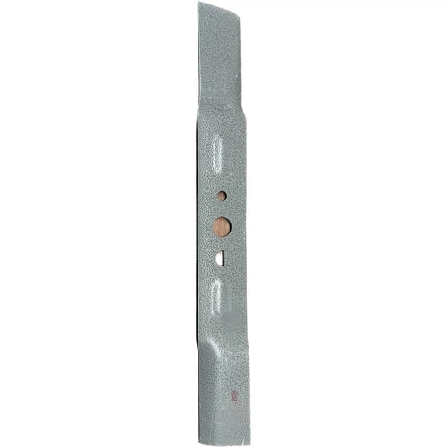 Lawnmower Bar Blade Ryobi »-Lawnmower Blade-Mospare-𝐿450 x 𝑤54𝑚𝑚 (Hole ⌀20+10+◠16𝑚𝑚)-diyshop.co.za