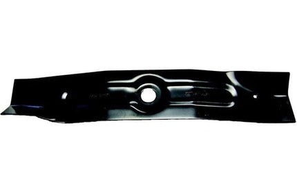 Lawnmower Bar Blade Southern Cross »-𝐿450 x 𝐼⌀20mm