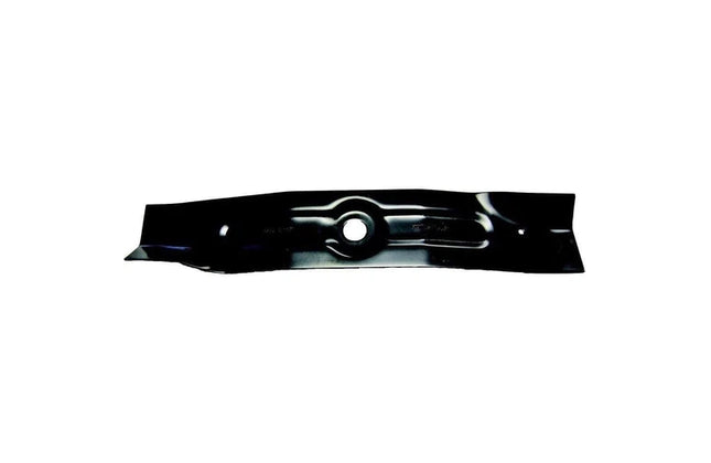 Lawnmower Bar Blade Southern Cross »-𝐿450 x 𝐼⌀20mm