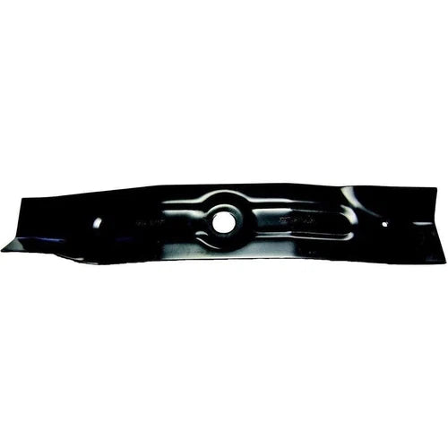 Lawnmower Bar Blade Southern Cross »-Lawnmower Blade-Mospare-𝐿400 x 𝐼⌀20mm-diyshop.co.za