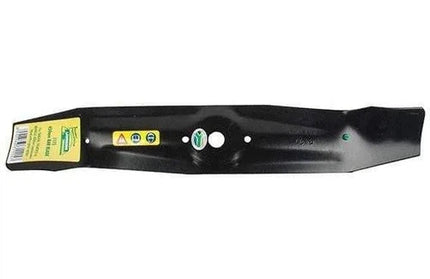 Lawnmower Bar Blade Tandem »-𝐿450 x 𝐼⌀15𝑚𝑚