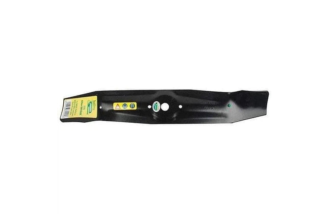 Lawnmower Bar Blade Tandem »-𝐿450 x 𝐼⌀15𝑚𝑚