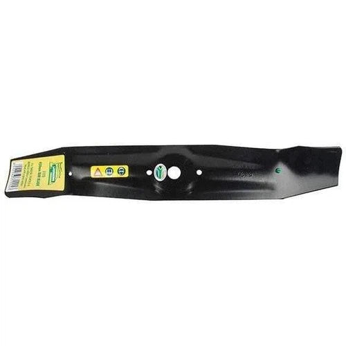 Lawnmower Bar Blade Tandem »-Lawnmower Blade-Mospare-𝐿450 x 𝐼⌀15𝑚𝑚-diyshop.co.za