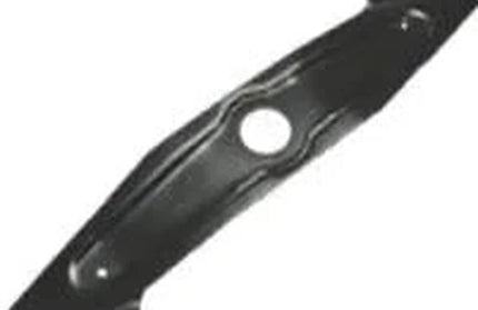 Lawnmower Bar Blade Wolf »-𝐿450 x 𝐼⌀32𝑚𝑚-