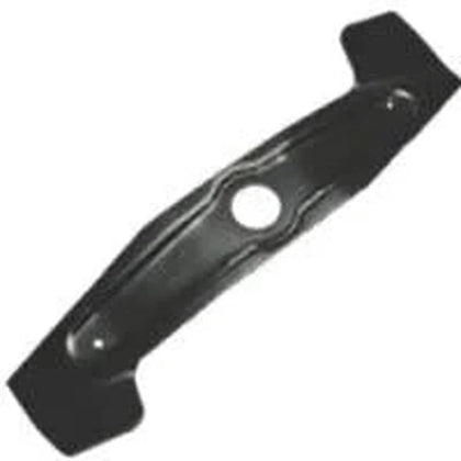 Lawnmower Bar Blade Wolf »-𝐿450 x 𝐼⌀32𝑚𝑚-