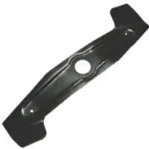Lawnmower Bar Blade Wolf »-𝐿450 x 𝐼⌀32𝑚𝑚-