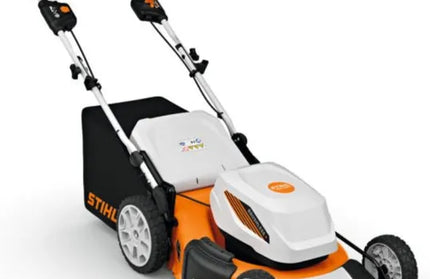 Lawnmower Cordless APˢ Self Propelled RMA353V STIHL-Tool Only