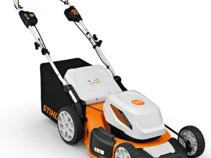 Lawnmower Cordless APˢ Self Propelled RMA353V STIHL-Tool Only