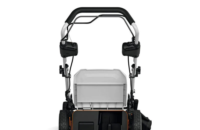 Lawnmower Cordless APˢ Self Propelled RMA353V STIHL-Tool Only-