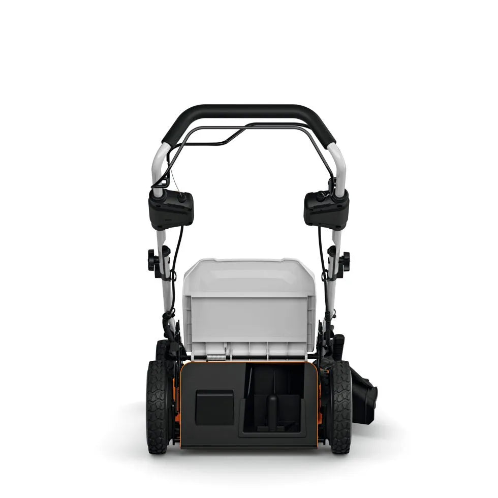 Lawnmower Cordless APˢ Self Propelled RMA353V STIHL-Tool Only-