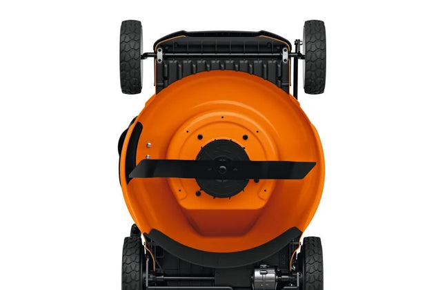 Lawnmower Cordless APˢ Self Propelled RMA353V STIHL-Tool Only-