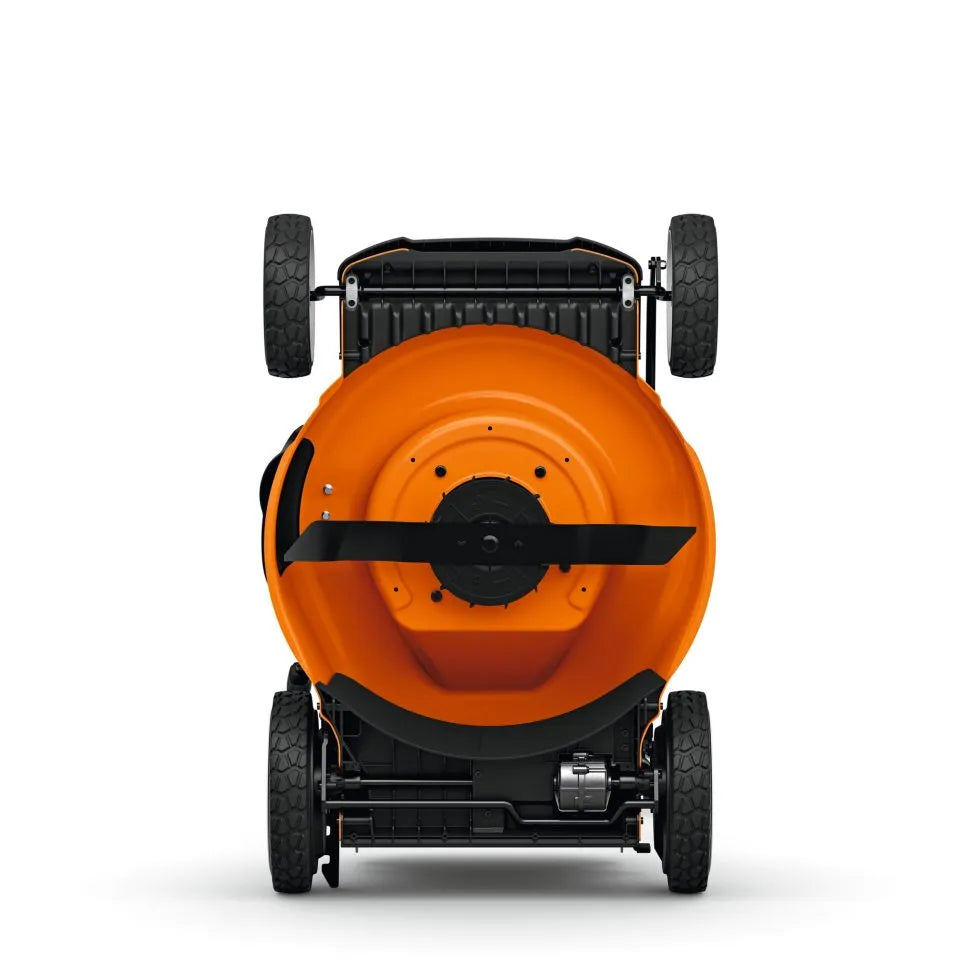 Lawnmower Cordless APˢ Self Propelled RMA353V STIHL-Tool Only-