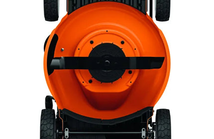 Lawnmower Cordless Push AKˢ RMA348 STIHL-Tool Only-