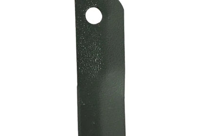 Lawnmower Swing Blade 120x38mm Warrior-each-