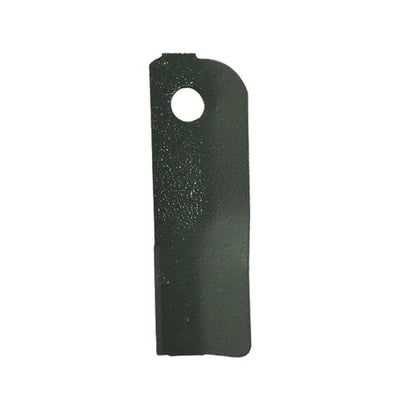 Lawnmower Swing Blade 120x38mm Warrior-each-